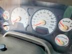 2006 Dodge RAM 1500 ST