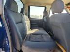 2001 Nissan Frontier XE