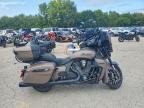 2025 Indian Motorcycle Co. Roadmaster Powerplus Dark Horse
