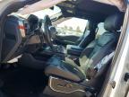 2023 Ford F150 Raptor