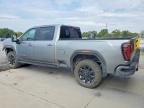 2026 GMC Sierra K2500 AT4