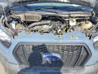 2021 Ford Transit T-350 HD Delivery Truck