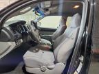 2013 Toyota Tacoma Double Cab Long BED