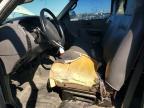 2001 Ford F150