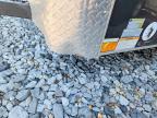 2026 Interstate VICT716TA2 Enclosed Cargo Trailer