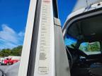 2016 Kenworth Construction T680 Semi Truck