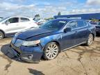 2009 Lincoln MKS