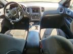 2019 Dodge Durango SXT