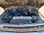 1982 Jeep Jeep Truck J10