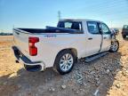 2022 Chevrolet Silverado K1500 Custom