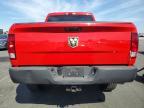 2016 Dodge RAM 1500 ST