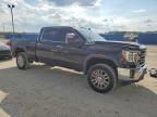 2023 GMC Sierra K2500 SLT