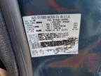 1999 Ford F350 SRW Super Duty
