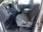 2007 Dodge RAM 1500 ST