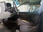 2012 Chevrolet Silverado C1500 LS