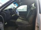 2014 Chevrolet Silverado K3500 LT