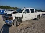 2018 Chevrolet Silverado C1500 LT