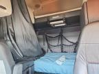 2019 Freightliner Cascadia 126 Semi Truck