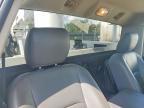 2014 Dodge RAM 5500