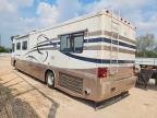 2000 Country Coach Motorhome Intrigue