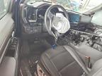 2024 Chevrolet Silverado K1500 LTZ