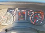 2024 Dodge RAM 2500 Tradesman