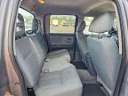 2005 Dodge Dakota Quad SLT