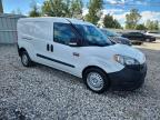 2019 Dodge RAM Promaster City ST Delivery Van