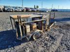 2022 American Spray POT Hole Patcher