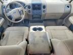 2007 Ford F150 Supercrew