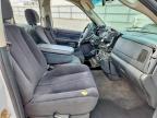 2004 Dodge RAM 3500 ST