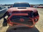 2016 Toyota Tacoma TRD OFF-Road