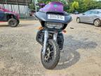 2016 Harley-Davidson Fltrx Road Glide