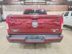 2019 Dodge RAM 1500 BIG HORN/LONE Star