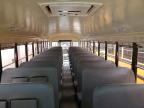 2019 Ic Corporation PB105 School Bus