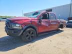 2019 Dodge RAM 1500 Classic SLT