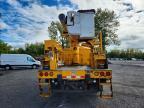 2012 International 4400 Bucket Truck