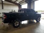 2022 Dodge RAM 2500 BIG HORN/LONE Star