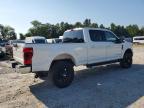 2022 Ford F250 Super Duty
