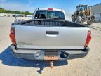 2008 Toyota Tacoma Base
