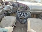 2008 Ford 2008  Econoline-BOX Truck