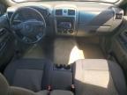 2005 GMC Canyon