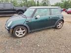 2003 Mini Cooper