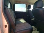 2020 Nissan Titan S