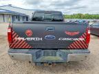 2011 Ford F350 Super Duty
