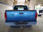 2005 Dodge RAM