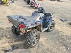 2019 Polaris Sportsman 570 SP ATV