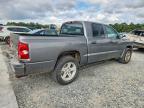 2011 Dodge Dakota SLT
