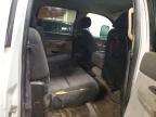 2014 Chevrolet Silverado K2500 Heavy Duty