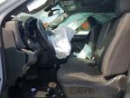 2025 Chevrolet Silverado K2500 Heavy Duty LT